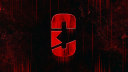 DISCORD DO CELLBIT Discord Server Banner