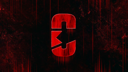 DISCORD DO CELLBIT Discord Server Banner