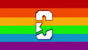 DISCORD DO CELLBIT Discord Server Banner