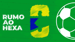 DISCORD DO CELLBIT Discord Server Banner