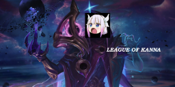 AF Design Discord Server Banner