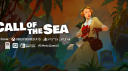 Raw Fury Discord Server Banner