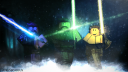 The Jedi Order Discord Server Banner