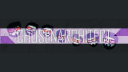 ChosenArchitect Discord Server Banner