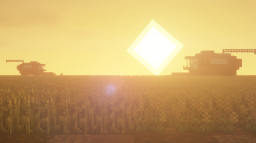 MatoiVanilla Discord Server Banner