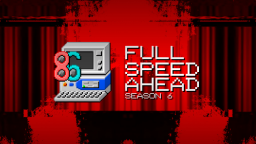 86Box Discord Server Banner
