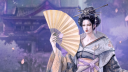 Lineage 2 Europe Discord Server Banner