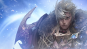 Lineage 2 Europe Discord Server Banner