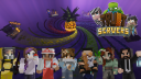 Fruit Servers Discord Server Banner