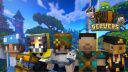Fruit Servers Discord Server Banner