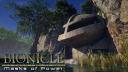Project Rustbound Discord Server Banner