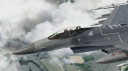Falcon Lounge Discord Server Banner