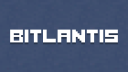 Bitlantis Discord Server Banner