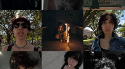 janecord / jane cafe Discord Server Banner