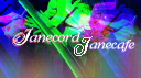 janecord / jane cafe Discord Server Banner