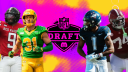 The NFL Draft on Reddit Discord Server Banner