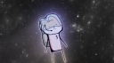 ๐ฑ Sami's Hidey Hole Discord Server Banner