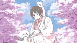 ᵀᴴᴱ Hetalia Region Discord Server Banner