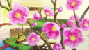 Koya's Playground Discord Server Banner