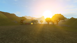 D8Dev's Games Discord Server Banner