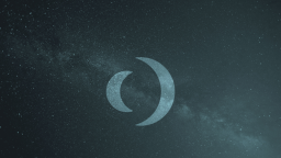 Insomniac Games Discord Server Banner