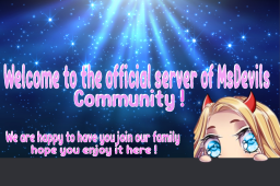 Sinful Content Creators Discord Server Banner