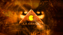 La Grasa ? Discord Server Banner