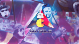 La Grasa Discord Server Banner