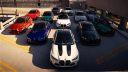 BMW Discord Discord Server Banner