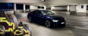 BMW Discord Discord Server Banner