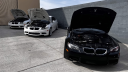 BMW Discord Discord Server Banner