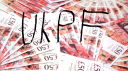 UK Personal Finance Discord Server Banner