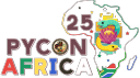 Python Discord Server Banner