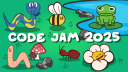 Python Discord Server Banner