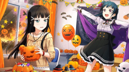 /r/Anime Discord Server Banner