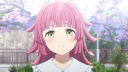 /r/Anime Discord Server Banner