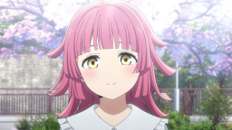 /r/Anime Discord Server Banner