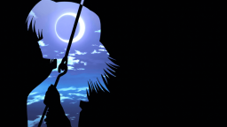 /r/Anime Discord Server Banner