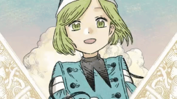 /r/Anime Discord Server Banner