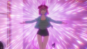 /r/Anime Discord Server Banner