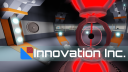 Innovation Inc. Discord Server Banner
