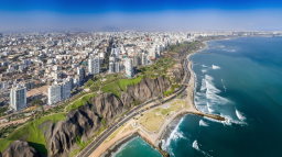 Drunk-Gaming Community Discord Server Banner