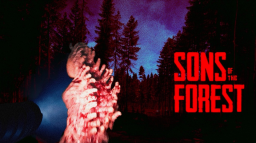 Sons Of Discord Server Banner