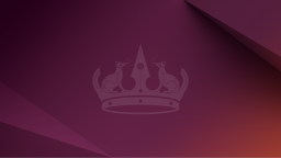 Ubuntu Hideout Discord Server Banner
