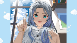 SavageLoliCave Discord Server Banner