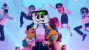 Movies & Filmmaking Discord Server Banner
