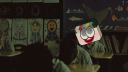 Movies & Filmmaking Discord Server Banner