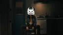 Movies & Filmmaking Discord Server Banner