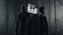 Movies & Filmmaking Discord Server Banner