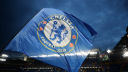 Chelsea Football Club Discord Server Banner